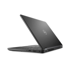 DELL laptop Latitude 5490 i5-8250U | 8GB DDR4 | 256GB (M.2) SSD | NO ODD | 13,9" | 1920 x 1080 (Full HD) | UHD 620 | Windows 11 Pro | HDMI | Silver | DDR4 | 8GB (15220178)