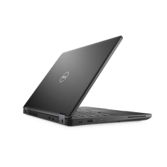 DELL laptop Latitude 5490 i5-8250U | 8GB DDR4 | 256GB (M.2) SSD | NO ODD | 13,9" | 1920 x 1080 (Full HD) | UHD 620 | Windows 11 Pro | HDMI | Silver | DDR4 | 8GB (15220178)