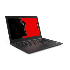 Lenovo laptop ThinkPad X280 i5-8250U | 8GB DDR4 | 256GB (M.2) SSD | NO ODD | 12,5" | 1366 x 768 | Webcam | UHD 620 | Windows 11 Pro | HDMI | Bronze | DDR4 | 8GB | 4G Modem (15217953)