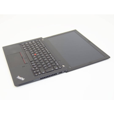 Lenovo laptop ThinkPad X280 i5-8250U | 8GB DDR4 | 256GB (M.2) SSD | NO ODD | 12,5" | 1366 x 768 | Webcam | UHD 620 | Windows 11 Pro | HDMI | Bronze | DDR4 | 8GB | 4G Modem (15217953)