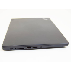 Lenovo laptop ThinkPad X280 i5-8250U | 8GB DDR4 | 256GB (M.2) SSD | NO ODD | 12,5" | 1366 x 768 | Webcam | UHD 620 | Windows 11 Pro | HDMI | Bronze | DDR4 | 8GB | 4G Modem (15217953)