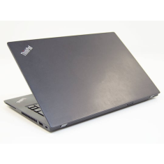 Lenovo laptop ThinkPad X280 i5-8250U | 8GB DDR4 | 256GB (M.2) SSD | NO ODD | 12,5" | 1366 x 768 | Webcam | UHD 620 | Windows 11 Pro | HDMI | Bronze | DDR4 | 8GB | 4G Modem (15217953)