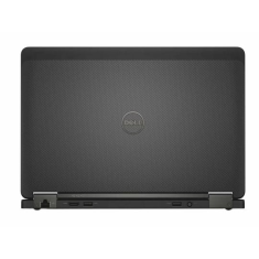 DELL laptop Latitude E7250 i7-5600U | 16GB DDR3 | 480GB SSD | NO ODD | 12,5" | 1366 x 768 | Webcam | HD 5500 | Win 10 Pro | HDMI | Bronze | 5. Generation | DDR3 | 16GB (15219761)