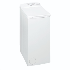 Whirlpool TDLR 5030L EU/N felültöltős mosógép (TDLR 5030L EU/N)