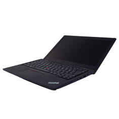 Lenovo laptop ThinkPad L380 i5-8250U | 8GB DDR4 | 512GB (M.2) SSD | NO ODD | 13,3" | 1366 x 768 | Webcam | UHD 620 | Windows 11 Pro | HDMI | Silver | DDR4 | 8GB (15214659)