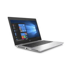 HP laptop ProBook 640 G4 i5-8250U | 8GB DDR4 | 240GB SSD | NO ODD | 14" | 1920 x 1080 (Full HD) | Webcam | UHD 620 | Windows 11 Pro | HDMI | Bronze | DDR4 | 8GB (15220176)