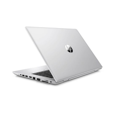 HP laptop ProBook 640 G4 i5-8250U | 8GB DDR4 | 240GB SSD | NO ODD | 14" | 1920 x 1080 (Full HD) | Webcam | UHD 620 | Windows 11 Pro | HDMI | Bronze | DDR4 | 8GB (15220176)