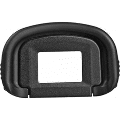 CANON Eyecup Eg fényképezőgép lencseadapter (1889B001AA)