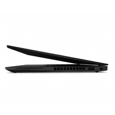 Lenovo laptop ThinkPad x390 i5-8365U | 8GB DDR4 | 256GB (M.2) SSD | NO ODD | 13,3" | 1920 x 1080 (Full HD) | Webcam | UHD 620 | Windows 11 Pro | HDMI | Bronze | IPS | DDR4 | 8GB (15220503)