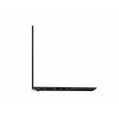 Lenovo laptop ThinkPad x390 i5-8365U | 8GB DDR4 | 256GB (M.2) SSD | NO ODD | 13,3" | 1920 x 1080 (Full HD) | Webcam | UHD 620 | Windows 11 Pro | HDMI | Bronze | IPS | DDR4 | 8GB (15220503)