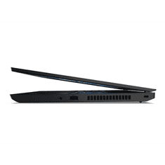 Lenovo laptop ThinkPad L14 Gen1 i5-10210U | 16GB DDR4 | 256GB (M.2) SSD | NO ODD | 14" | 1920 x 1080 (Full HD) | Webcam | Intel UHD | Windows 11 Pro | HDMI | Silver | IPS | DDR4 | 16GB (15221855)