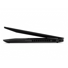 Lenovo laptop ThinkPad x390 i3-8145U | 8GB DDR4 | 256GB (M.2) SSD | NO ODD | 13,3" | 1920 x 1080 (Full HD) | Webcam | UHD 620 | Windows 11 Pro | HDMI | Bronze | IPS | DDR4 | 8GB (15220824)