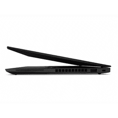 Lenovo laptop ThinkPad x390 i5-8265U | 8GB DDR4 | 256GB (M.2) SSD | NO ODD | 13,3" | 1920 x 1080 (Full HD) | Webcam | UHD 620 | Windows 11 Pro | HDMI | Silver | IPS | DDR4 | 8GB | 4G Modem (15220650)