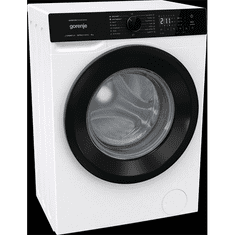 Gorenje Elöltöltős mosógép 6kg (WNHA62SASEU)