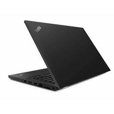 Lenovo laptop ThinkPad A485 AMD Ryzen 5 pro 2500u | 8GB DDR4 | 256GB (M.2) SSD | NO ODD | 14" | 1920 x 1080 (Full HD) | Webcam | Radeon RX Vega 8 | Win 10 Pro | HDMI 2.0 | Silver | DDR4 | 8GB (15221195)