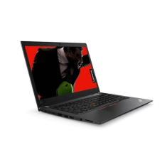 Lenovo laptop ThinkPad T480s i5-8250U | 16GB DDR4 | 256GB (M.2) SSD | NO ODD | 14" | 1920 x 1080 (Full HD) | Webcam | UHD 620 | Windows 11 Pro | HDMI | Silver | DDR4 | 16GB | 4G Modem (15219769)