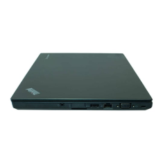 Lenovo laptop ThinkPad T450s i5-5300U | 4GB DDR3 | 240GB SSD | NO ODD | 14,1" | 1600 x 900 | Webcam | HD 5500 | Win 10 Pro | Bronze | 5. Generation | DDR3 | 4GB (15221210)