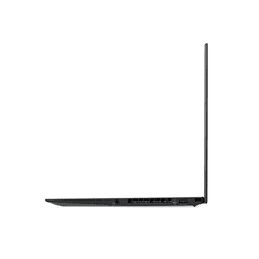 Lenovo laptop ThinkPad X1 Carbon G5 i5-7200U | 8GB LPDDR3 Onboard | 256GB (M.2) SSD | NO ODD | 14" | 1920 x 1080 (Full HD) | Webcam | HD 520 | Win 10 Pro | HDMI | Bronze | DDR3 | 8GB | 4G Modem (15220937)