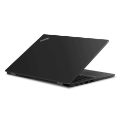 Lenovo laptop ThinkPad L390 i5-8265U | 8GB DDR4 | 256GB (M.2) SSD | NO ODD | 13,3" | 1920 x 1080 (Full HD) | Webcam | UHD 620 | Windows 11 Pro | HDMI | Silver | IPS | Touchscreen | DDR4 | 8GB (15219013)