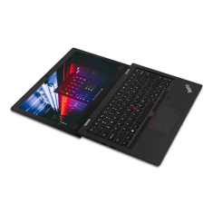 Lenovo laptop ThinkPad L390 i5-8265U | 8GB DDR4 | 256GB (M.2) SSD | NO ODD | 13,3" | 1920 x 1080 (Full HD) | Webcam | UHD 620 | Windows 11 Pro | HDMI | Silver | IPS | Touchscreen | DDR4 | 8GB (15219013)