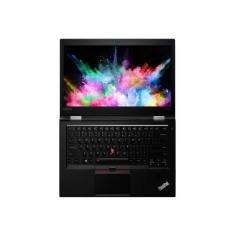 Lenovo laptop ThinkPad X1 Carbon G4 i5-6300U | 8GB LPDDR3 Onboard | 256GB (M.2) SSD | NO ODD | 14" | 1920 x 1080 (Full HD) | Webcam | HD 520 | Win 10 Pro | HDMI | Bronze | 6. Generation (15211161)