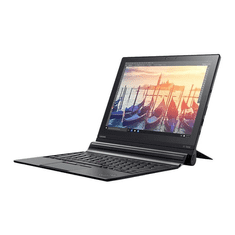 Lenovo laptop ThinkPad X1 Tablet (Gen 1) m5-6Y57 | 8GB DDR3 | 256GB (M.2) SSD | NO ODD | 12" | 2160 x 1440 | HD 515 | Win 10 Pro | Bronze | Touchscreen | 6. Generation | DDR3 | 8GB (15221757)