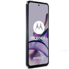 MOTOROLA Moto G 13 PAWV0013PL 4GB 128GB Dual SIM Fekete Okostelefon