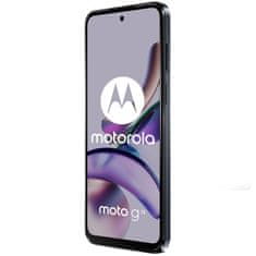 MOTOROLA Moto G 13 PAWV0013PL 4GB 128GB Dual SIM Fekete Okostelefon