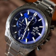 CASIO Edifice EFR-574D-2AVUEF (198)