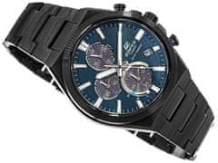 CASIO Edifice Classic Solar EFS-S630DC-2AVUEF (612)