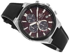 CASIO Edifice Classic Solar EFS-S630BL-5AVUEF (612)