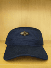 Sapka Fallout - Patrol Cap