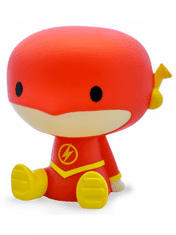 Persely DC Comic - Flash (Chibi)