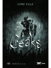 Creaks (PC)