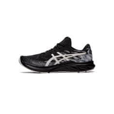 Asics Cipők futás fekete 41.5 EU Dynablast 3