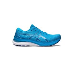 Asics Cipők futás kék 43.5 EU Gel Kayano 29