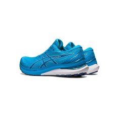 Asics Cipők futás kék 43.5 EU Gel Kayano 29