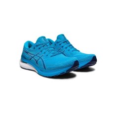 Asics Cipők futás kék 43.5 EU Gel Kayano 29