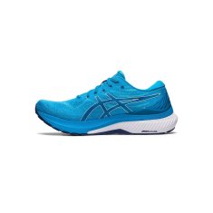 Asics Cipők futás kék 43.5 EU Gel Kayano 29