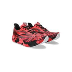 Asics Cipők piros 43.5 EU Noosa Tri 15