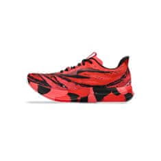 Asics Cipők piros 43.5 EU Noosa Tri 15