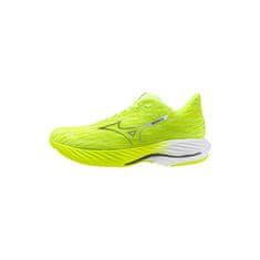 Mizuno Cipők futás 41 EU Wave Rider