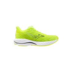 Mizuno Cipők futás 41 EU Wave Rider