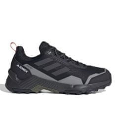 Adidas Cipők fekete 42 EU Terrex Eastrail 2