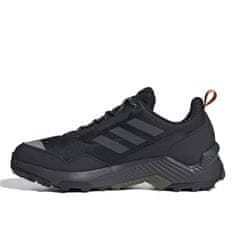 Adidas Cipők fekete 42 EU Terrex Eastrail 2