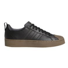 Adidas Cipők 44 EU Streetcheck