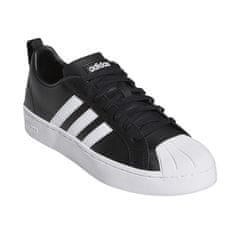 Adidas Cipők 45 1/3 EU Streetcheck