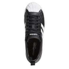 Adidas Cipők 45 1/3 EU Streetcheck