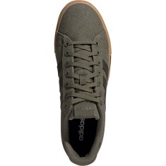 Adidas Cipők szürke 47 1/3 EU Męskie Daily 4.0