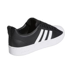 Adidas Cipők 45 1/3 EU Streetcheck